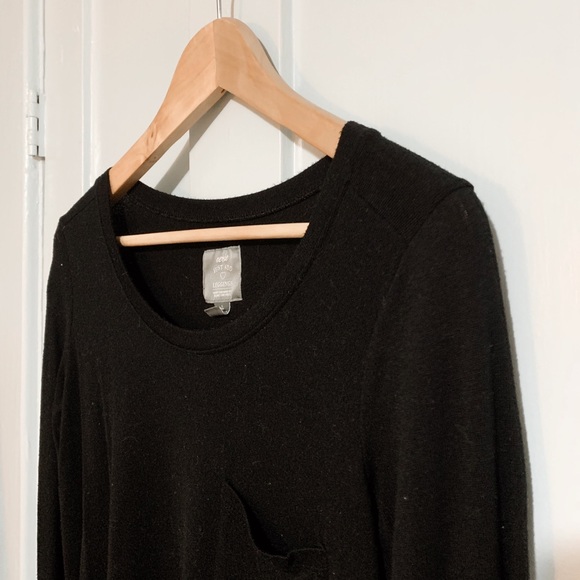 Aerie “Just Add Leggings” Women’s Sweater - Picture 1 of 3